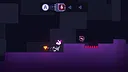 Sequence Jump Demo Screenshot 6
