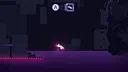 Sequence Jump Demo Screenshot 2
