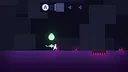 Sequence Jump Demo Screenshot 5