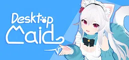 Desktop Maid