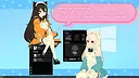 Desktop Maid Screenshot 0