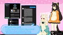Desktop Maid Screenshot 4