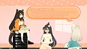 Desktop Maid Screenshot 2