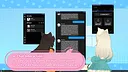 Desktop Maid Screenshot 3