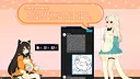 Desktop Maid Screenshot 5