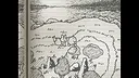 UGOMEKU NOTE Screenshot 6