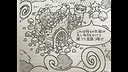 UGOMEKU NOTE Screenshot 5