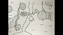 UGOMEKU NOTE Screenshot 2