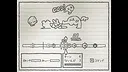 UGOMEKU NOTE Screenshot 1