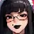Kuromaika