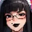 Kuromaika icon