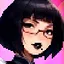 Kuromai icon