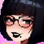 Completed icon