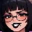 All_Of_Me icon