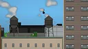 PEAKPOWER Screenshot 6