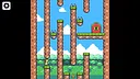 Dino Run Puzzle Demo Screenshot 4