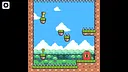Dino Run Puzzle Demo Screenshot 3