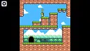 Dino Run Puzzle Demo Screenshot 1
