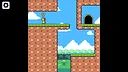 Dino Run Puzzle Demo Screenshot 2