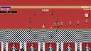Stranglehold of the Elite Screenshot 1