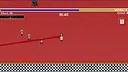 Stranglehold of the Elite Screenshot 2