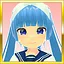Game Complete icon