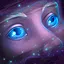 INVESTIGATOR icon