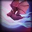 MAY DAY icon