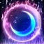 VERIFIER icon