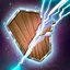 HANDY MAN icon