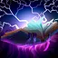 BOOK KEEPER icon