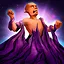 SAVIOUR icon