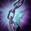 LIFE SAVER icon