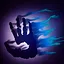 DECLASSIFIED icon