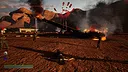 SNEAKALOT Screenshot 8