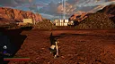 SNEAKALOT Screenshot 9