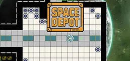 Space Depot