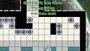 Space Depot Screenshot 1