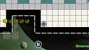 Space Depot Screenshot 2