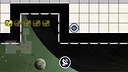 Space Depot Screenshot 4