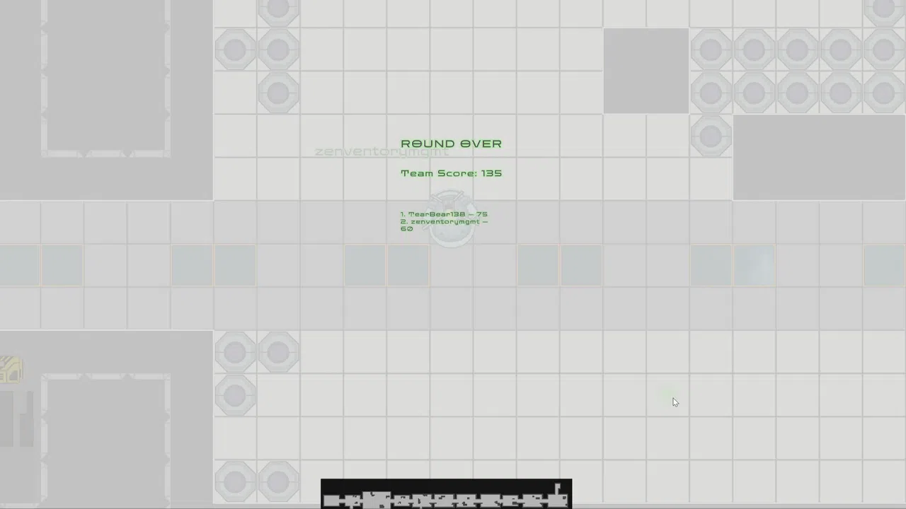 Space Depot Screenshot 3