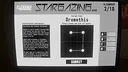 STARGAZING Screenshot 0