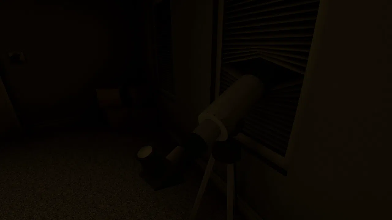 STARGAZING Screenshot 4