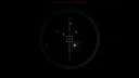 STARGAZING Screenshot 3