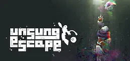 Unsung Escape