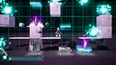 Unsung Escape Screenshot 7