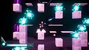 Unsung Escape Screenshot 3