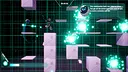 Unsung Escape Screenshot 5