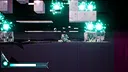 Unsung Escape Screenshot 2