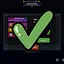 Bank Transfer icon